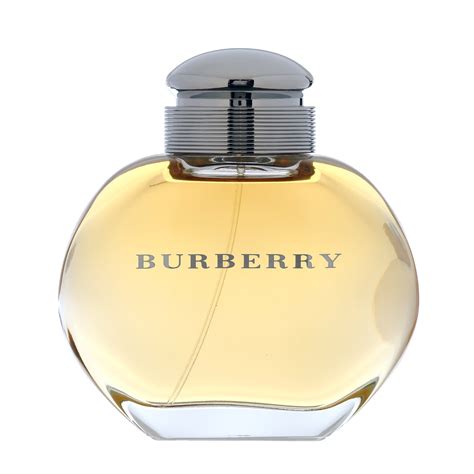 burberry classico donna fragranza|burberry woman perfume for women.